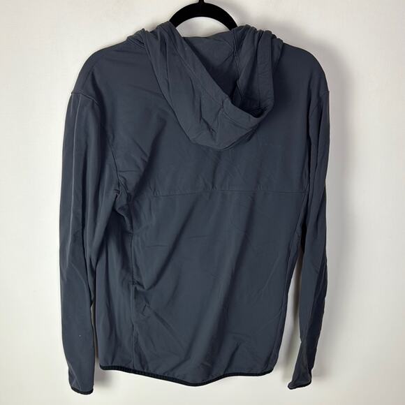 Walter Hagen Hoodie - Men's Small - Picture 5 of 5